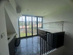 Bijou (D5), Apartment #594578291